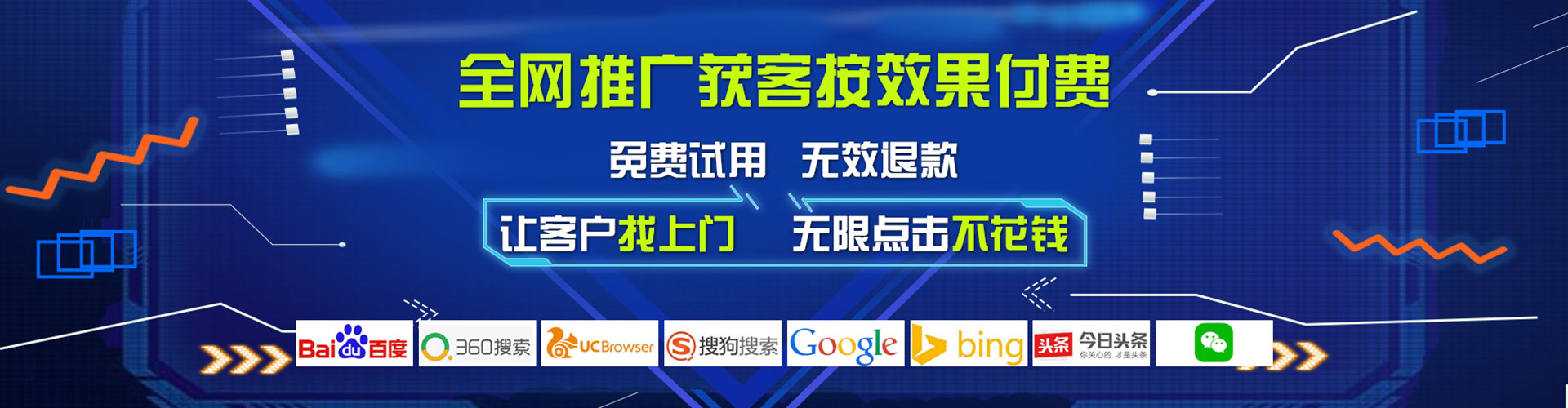 龙湖信息流投放